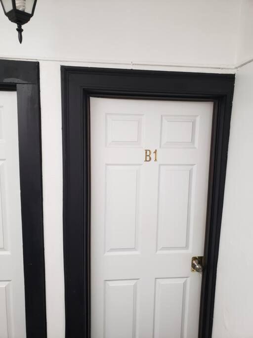 The Bushnell Suite C2 Hartford Esterno foto